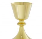 A8206G Chalice