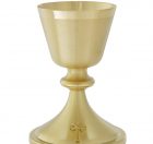 A8700G Chalice