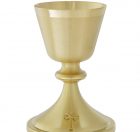 A8700G Chalice