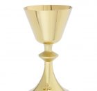 A9010G Chalice