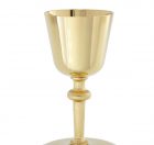 A9300G Chalice