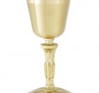 A9306G Chalice