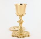 A-9782G Chalice