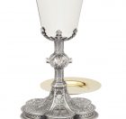 A-9782S Chalice