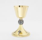 A-9800G Chalice