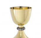 A9804G Chalice