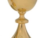 A103G Chalice