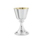 A-105S Chalice