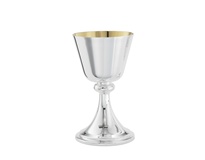 A-105S Chalice