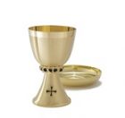 A-113G Chalice