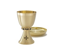 A-113G Chalice