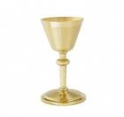 A142G Chalice