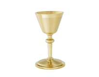 A142G Chalice