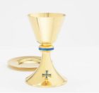 Chalice