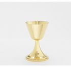 A-9000G Chalice