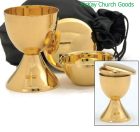 Chalice for Mass Kit