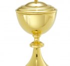 B-752G Ciborium
