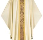 Chasuble