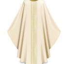 Chasuble
