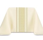 Chalice Veil