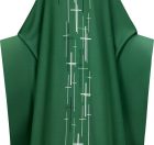 Chasuble