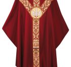 Chasuble