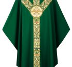 Chasuble