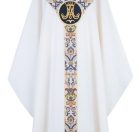 chasuble 3361