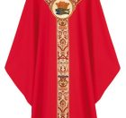 Chasuble