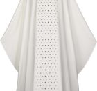 Chasuble