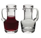 cruets cb16