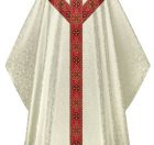 Chasuble