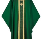 Chasuble