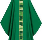 Chasuble