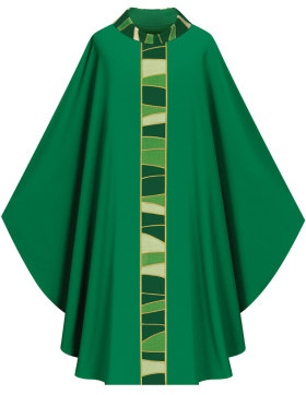 Chasuble