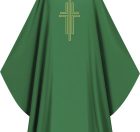 Chasuble