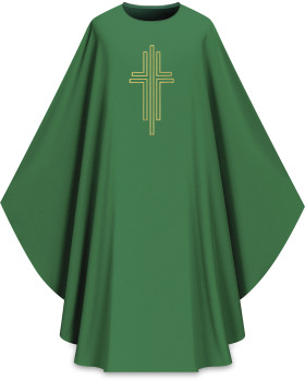 Chasuble