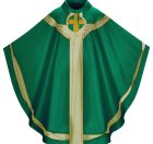 Chasuble