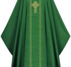 Chasuble