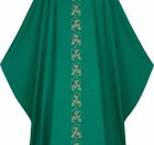 Chasuble