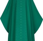 Chasuble