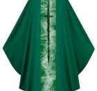 Chasuble