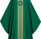 Chasuble