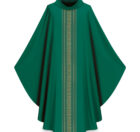 Chasuble