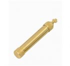 Holy Water Sprinkler 4341G