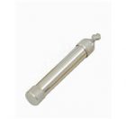 Holy Water Sprinkler 4341S