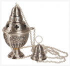 K911 Censer