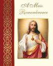 Mass Cards