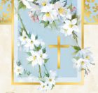 mass cards