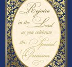mass cards